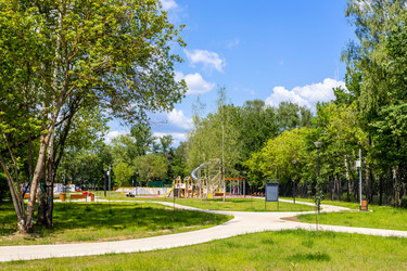 Similar image 22276056