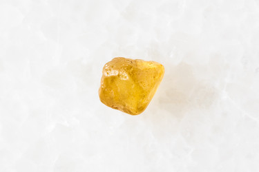 Similar image 22276067