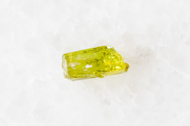 Similar image 22276422