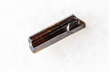 Similar image 22276423