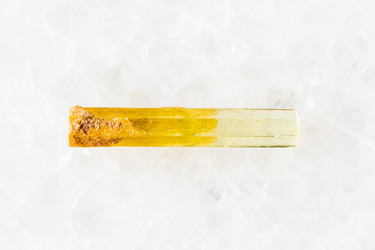 Similar image 22276424