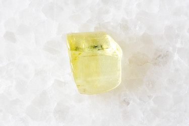 Similar image 22276426