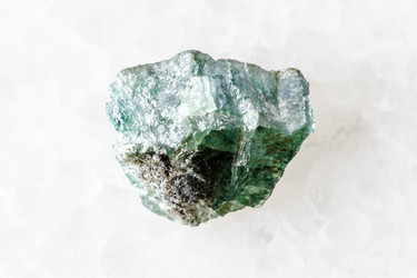 Similar image 22276427