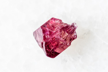 Similar image 22276428