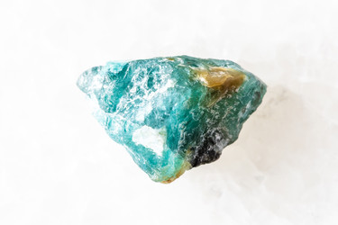 Similar image 22276429