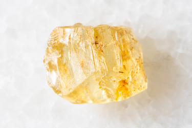 Similar image 22276430