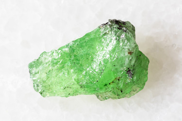 Similar image 22276431