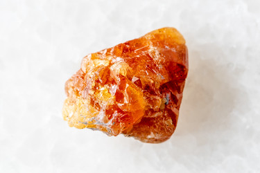 Similar image 22276432