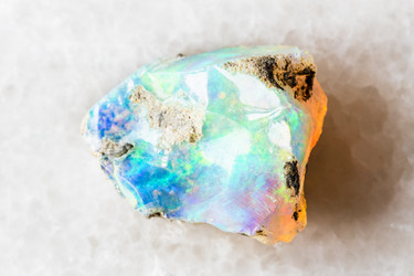 Similar image 22276433