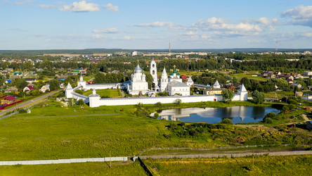 Similar image 22270682