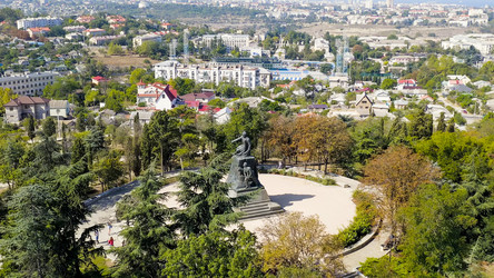 Similar image 22270683