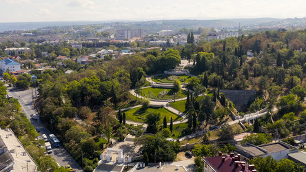 Similar image 22270684