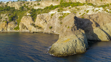 Similar image 22270685