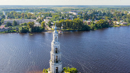 Similar image 22270686