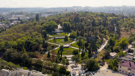 Similar image 22270687