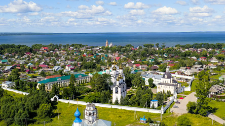 Similar image 22270688