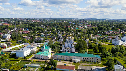 Similar image 22270689