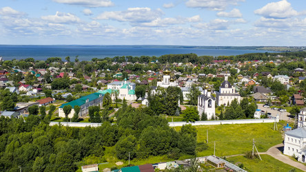 Similar image 22270692