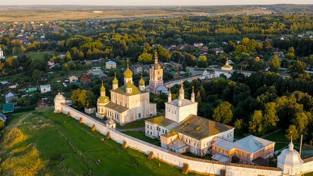 Similar image 22270693