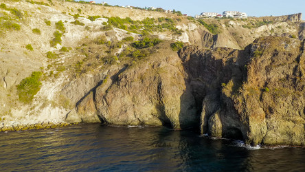 Similar image 22270694