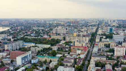 Similar image 22270695