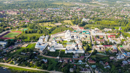 Similar image 22270696