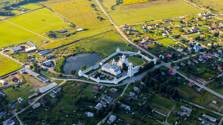 Similar image 22270698