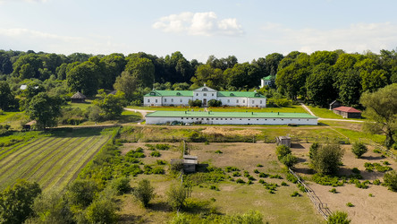 Similar image 22270699