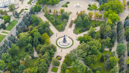 Similar image 22270700