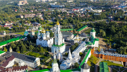 Similar image 22270701