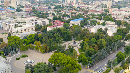 Similar image 22270702