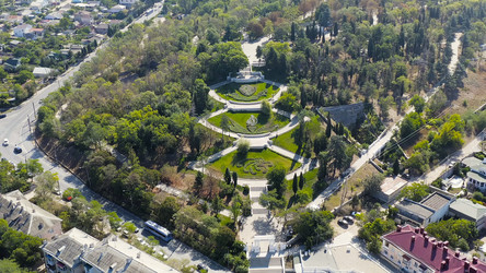 Similar image 22270703