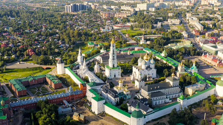 Similar image 22270705