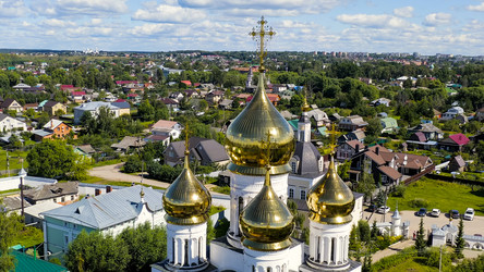 Similar image 22270707