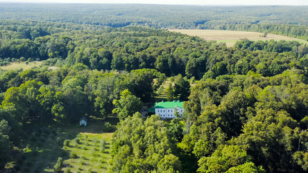 Similar image 22270711