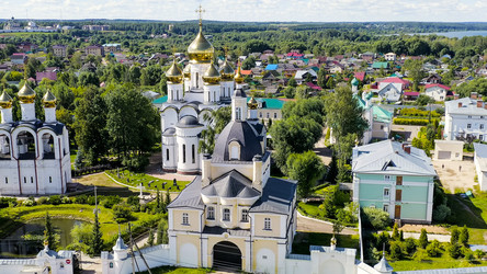 Similar image 22270715