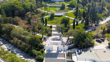 Similar image 22270716