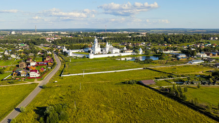 Similar image 22270717