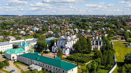 Similar image 22270718