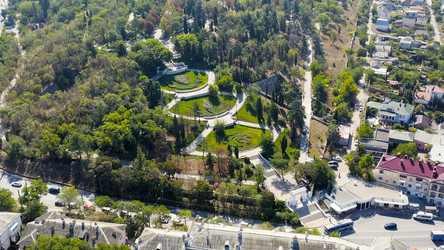 Similar image 22270719