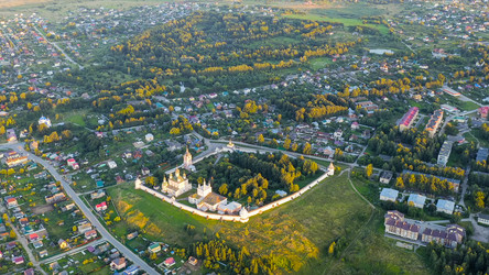 Similar image 22270720