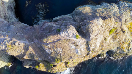 Similar image 22270721