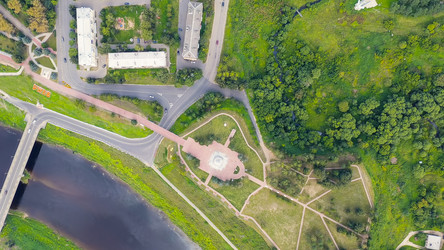 Similar image 22270723