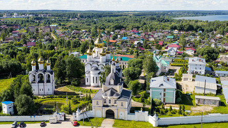 Similar image 22270725