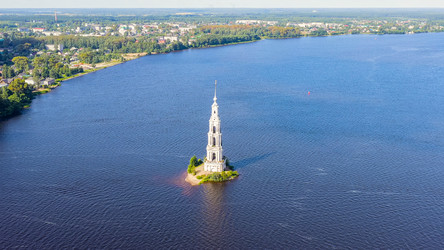 Similar image 22270726