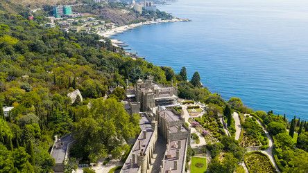 Similar image 22270727