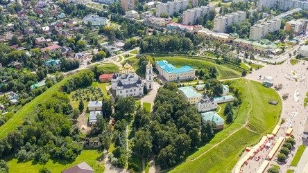 Similar image 22270728