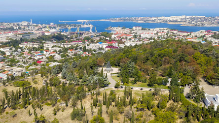 Similar image 22270729