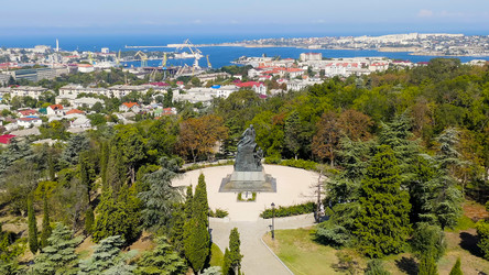 Similar image 22270731