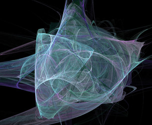 Similar image 22278988